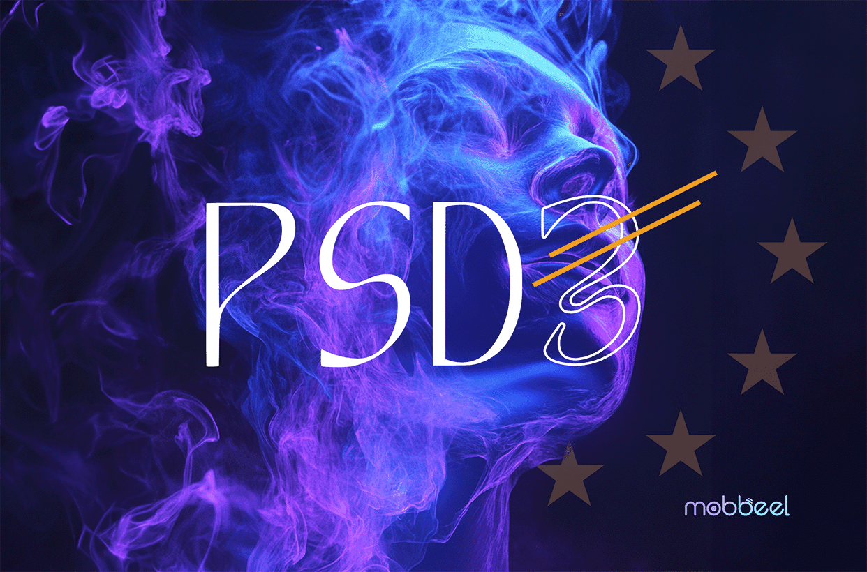 PSD3