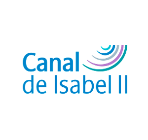 Canal Isabel ENG