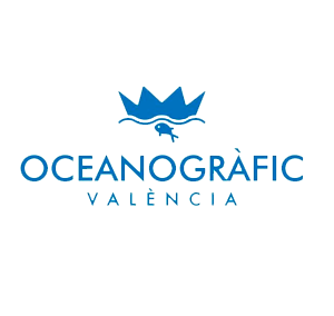 Oceanografic ENG