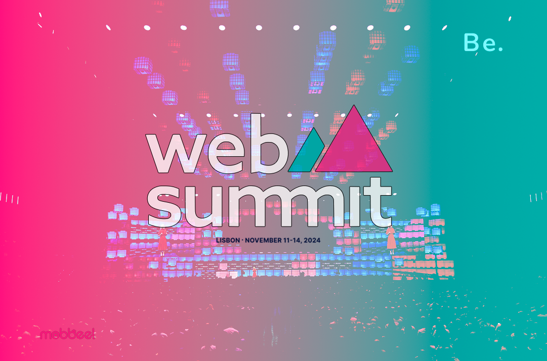 web summit lisboa 2024